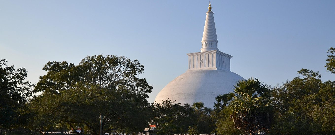 Anuradhapura Destination page Anuradhapura Destination page