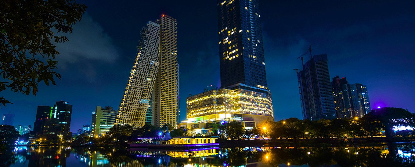 Colombo Destination Page Colombo Destination Page