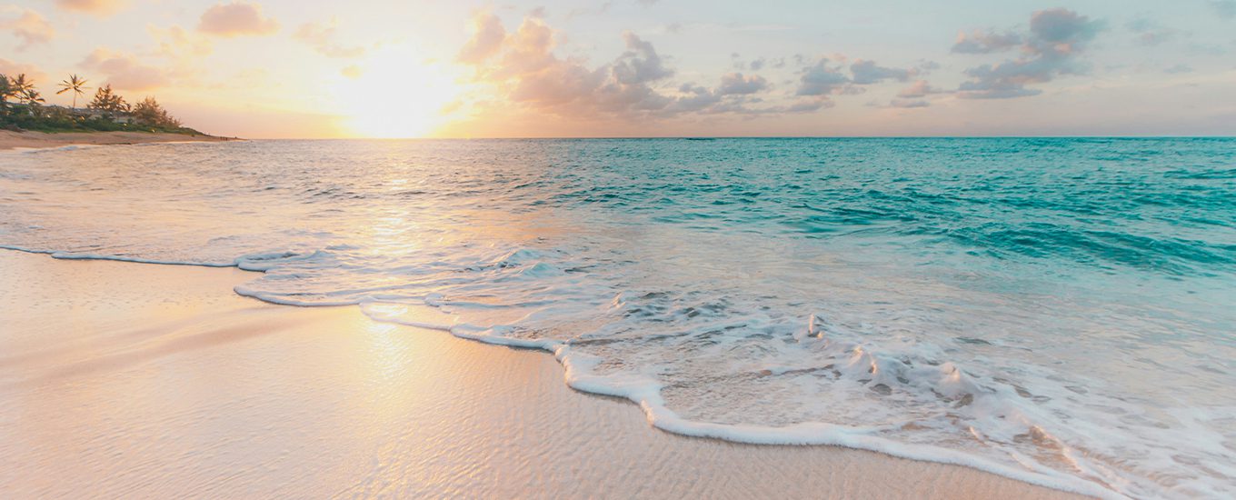 Mirissa Destination page Mirissa Destination page