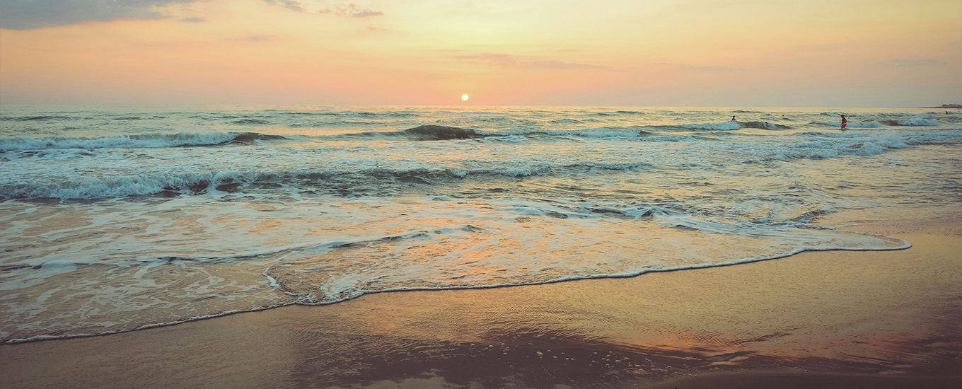Negombo Destination Page Negombo Destination Page