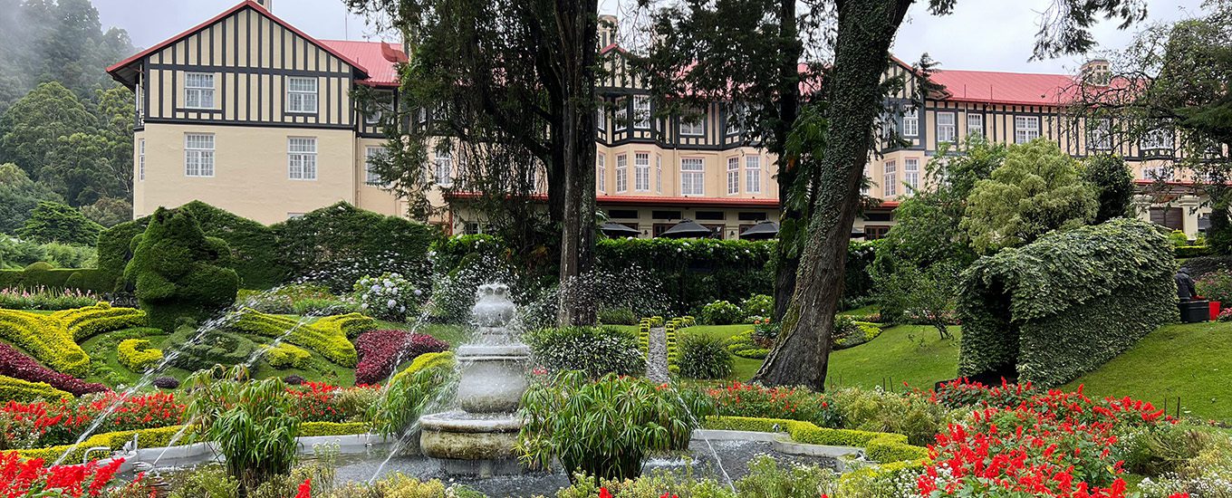 Nuwara Eliya Destination page Nuwara Eliya Destination page