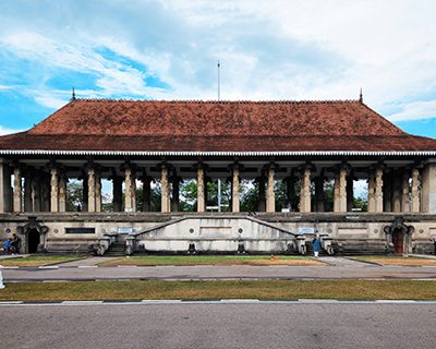 Independence-Square-Memorial-Hall-Colombo